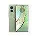 Edge 40 5G 256GB 8GB Ram Dual Sim Display 6.6" P-OLED Slot Nano SD Fotocamera 50 Mpx Android Colore Nebulosa Green - Foto miniatura 7
