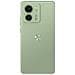 Edge 40 5G 256GB 8GB Ram Dual Sim Display 6.6" P-OLED Slot Nano SD Fotocamera 50 Mpx Android Colore Nebulosa Green - Foto miniatura 2