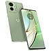 Edge 40 5G 256GB 8GB Ram Dual Sim Display 6.6" P-OLED Slot Nano SD Fotocamera 50 Mpx Android Colore Nebulosa Green - Foto miniatura 1
