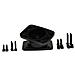 Carcomm Csc-14 Rotating Swivel - Rugged (42000014) - Foto miniatura 1