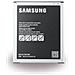 Eb-bj700cbe - Batterie - Li-ion - 3000 Mah - 11,55 Wh - Fr Galaxy J7 (eb-bj700cbe) - Foto miniatura 1