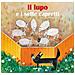 Sophie Fatus - Il lupo e i sette capretti. Ediz. a colori - Foto miniatura 1