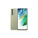 Galaxy S21 FE 5G 128GB 6GB Ram Display 6.4" Main Camera 12MP Dial Sim Snapdragon 888 Android 11 4500 mAh Olive - Foto miniatura 1