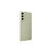 Galaxy S21 FE 5G 128GB 6GB Ram Display 6.4" Main Camera 12MP Dial Sim Snapdragon 888 Android 11 4500 mAh Olive - Foto miniatura 6