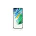Galaxy S21 FE 5G 128GB 6GB Ram Display 6.4" Main Camera 12MP Dial Sim Snapdragon 888 Android 11 4500 mAh Olive - Foto miniatura 2