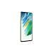 Galaxy S21 FE 5G 128GB 6GB Ram Display 6.4" Main Camera 12MP Dial Sim Snapdragon 888 Android 11 4500 mAh Olive - Foto miniatura 3