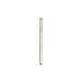 Galaxy S21 FE 5G 128GB 6GB Ram Display 6.4" Main Camera 12MP Dial Sim Snapdragon 888 Android 11 4500 mAh Olive - Foto miniatura 9