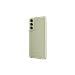 Galaxy S21 FE 5G 128GB 6GB Ram Display 6.4" Main Camera 12MP Dial Sim Snapdragon 888 Android 11 4500 mAh Olive - Foto miniatura 7