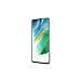 Galaxy S21 FE 5G 128GB 6GB Ram Display 6.4" Main Camera 12MP Dial Sim Snapdragon 888 Android 11 4500 mAh Olive - Foto miniatura 4