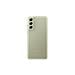 Galaxy S21 FE 5G 128GB 6GB Ram Display 6.4" Main Camera 12MP Dial Sim Snapdragon 888 Android 11 4500 mAh Olive - Foto miniatura 5