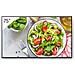 Display LFD 75" LED IPS FW-75BZ35L 3840x2160 4K Ultra HD - Foto miniatura 1