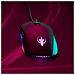Mouse Gaming Action Mo-101 - Foto miniatura 1