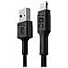 Cavo Usb Lightning Ricarica Ipad Iphone 5 6 7 8 X Xs 11 12 13 14 Pro Max Plus - Foto miniatura 1