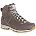 Scarpe Cinquantaquattro 54 High Fg Evo Gtx W Lifestyle Gore-tex® Full Grain Donna - Plum Brown Uk 5.5 - Foto miniatura 1