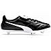Scarpe Calcio Uomo King Top Sg - Foto miniatura 1