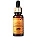 Glow Ritual Siero Con Vitamina C E Acido Ialuronico Naturale 30ml Antipodi - Foto miniatura 1