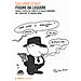 Giuliano Cenati - Figure Da Leggere. Generi E Prassi Del Fumetto In Italia (e Dintorni) Dal «bertoldo» Al Graphic Novel - Foto miniatura 1