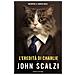 John Scalzi - L'eredità Di Charlie - Foto miniatura 1