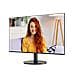 Monitor 23.8" LED 24B3HA2 Full HD 1920x1080 Pixel Tempo di Risposta 14 ms - Foto miniatura 6