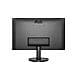 Monitor 23.8" LED 24B3HA2 Full HD 1920x1080 Pixel Tempo di Risposta 14 ms - Foto miniatura 7
