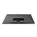 Monitor 23.8" LED 24B3HA2 Full HD 1920x1080 Pixel Tempo di Risposta 14 ms - Foto miniatura 9