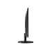 Monitor 23.8" LED 24B3HA2 Full HD 1920x1080 Pixel Tempo di Risposta 14 ms - Foto miniatura 11