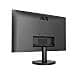 Monitor 23.8" LED 24B3HA2 Full HD 1920x1080 Pixel Tempo di Risposta 14 ms - Foto miniatura 8