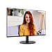 Monitor 23.8" LED 24B3HA2 Full HD 1920x1080 Pixel Tempo di Risposta 14 ms - Foto miniatura 5