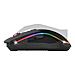 PRO-M9 mouse Gaming Ambidestro RF Wireless Ottico 4200 DPI - Foto miniatura 2