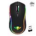 PRO-M9 mouse Gaming Ambidestro RF Wireless Ottico 4200 DPI - Foto miniatura 4