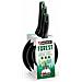 Set Di Padelle Forest M501236 - Foto miniatura 1
