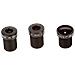 5506-431 security cameras mounts & housings Lente - Foto miniatura 1