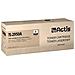 Toner Actis Ts-2950a (sostituisce Samsung Mlt-d103l; Standard; 2500 Pagine; Nero) - Foto miniatura 1