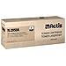 Toner Actis Ts-2950a (sostituisce Samsung Mlt-d103l; Standard; 2500 Pagine; Nero) - Foto miniatura 2
