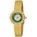 Mod. Jc1l253m0075 - Foto miniatura 1