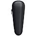Series 6 61-B7200CC Rasoio Trimmer Nero, Blu - Foto miniatura 6