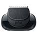 Series 6 61-B7200CC Rasoio Trimmer Nero, Blu - Foto miniatura 5