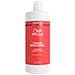 Invigo Color Brilliance Shampoo per Capelli Grossi 1000ml - Foto miniatura 1