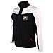 Virtus.pro - Giacca Softshell (nero | Xs) - Foto miniatura 4