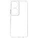 Cover Per Honor 90 Smart E Honor X7b Fotocamera Protetta Silicone - Foto miniatura 1