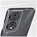 Cover Per Honor 90 Smart E Honor X7b Fotocamera Protetta Silicone - Foto miniatura 3