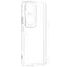 Cover Per Honor 90 Smart E Honor X7b Fotocamera Protetta Silicone - Foto miniatura 5