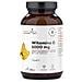 Aura Herbals Vitamina C 1000 Mg 120 Capsule - Foto miniatura 1