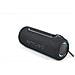 Speaker Portatile Premium Bass Boost 20w Bluetooth A2dp Ipx5, Nero - Foto miniatura 1