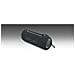 Speaker Portatile Premium Bass Boost 20w Bluetooth A2dp Ipx5, Nero - Foto miniatura 2