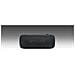 Speaker Portatile Premium Bass Boost 20w Bluetooth A2dp Ipx5, Nero - Foto miniatura 3