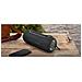 Speaker Portatile Premium Bass Boost 20w Bluetooth A2dp Ipx5, Nero - Foto miniatura 4