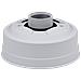 01461-001 security cameras mounts & housings - Foto miniatura 1