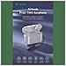 Auricolare Airbuds Pro2 EM058 TWS carica Wireless Bluetooth - Foto miniatura 1