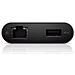 Adpt Con Da200 Emea R (d3mt1) - Foto miniatura 1